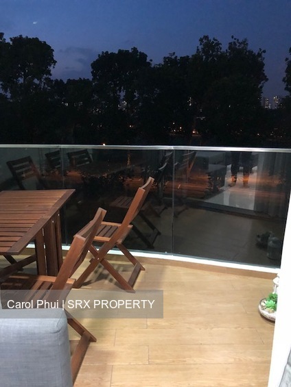 Kingsford . Hillview Peak (D23), Condominium #171990062